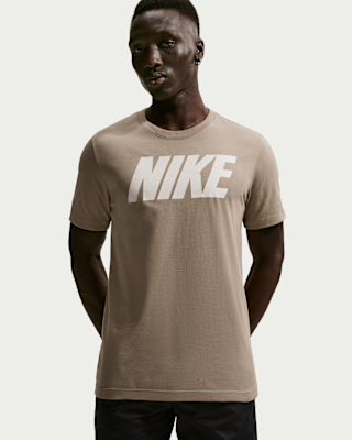 M+NSW+TEE+NIKE+BLOCK1+FS.png